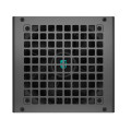 Nguồn Máy Tính DeepCool GAMER STORM PQ1000G 1000W, 80 Plus Gold, ATX 3.1 (PCIe 5.1), Full Range, Full Modular