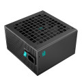 Nguồn Máy Tính DeepCool GAMER STORM PQ1000G 1000W, 80 Plus Gold, ATX 3.1 (PCIe 5.1), Full Range, Full Modular