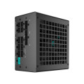 Nguồn Máy Tính DeepCool GAMER STORM PQ1000G 1000W, 80 Plus Gold, ATX 3.1 (PCIe 5.1), Full Range, Full Modular