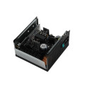 Nguồn Máy Tính DeepCool GAMER STORM PQ1000G 1000W, 80 Plus Gold, ATX 3.1 (PCIe 5.1), Full Range, Full Modular