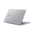 Laptop ASUS ExpertBook P1403CVAY-516D4-50W (Intel Core 5 Processor 210H, RAM 16 GB, SSD 512GB, Intel Graphics, Màn Hình 14 inch FHD 60Hz, Windows 11, Màu Xám)