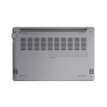 Laptop ASUS ExpertBook P1403CVAY-516D4-50W (Intel Core 5 Processor 210H, RAM 16 GB, SSD 512GB, Intel Graphics, Màn Hình 14 inch FHD 60Hz, Windows 11, Màu Xám)