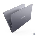 Laptop Lenovo IdeaPad Slim 3 15IPH11 (83UR00A4VN) (Intel Core Ultra 5 322, RAM 16GB, SSD 512GB, Intel Graphics, Màn Hình 15.3inch WUXGA, Windows 11, Màu Xám)