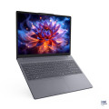 Laptop Lenovo IdeaPad Slim 3 15IPH11 (83UR00A4VN) (Intel Core Ultra 5 322, RAM 16GB, SSD 512GB, Intel Graphics, Màn Hình 15.3inch WUXGA, Windows 11, Màu Xám)