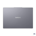 Laptop Lenovo IdeaPad Slim 3 15IPH11 (83UR00A4VN) (Intel Core Ultra 5 322, RAM 16GB, SSD 512GB, Intel Graphics, Màn Hình 15.3inch WUXGA, Windows 11, Màu Xám)