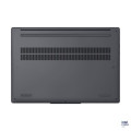 Laptop Lenovo IdeaPad Slim 3 15IPH11 (83UR00A4VN) (Intel Core Ultra 5 322, RAM 16GB, SSD 512GB, Intel Graphics, Màn Hình 15.3inch WUXGA, Windows 11, Màu Xám)