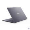 Laptop Lenovo IdeaPad Slim 3 15IPH11 (83UR00A4VN) (Intel Core Ultra 5 322, RAM 16GB, SSD 512GB, Intel Graphics, Màn Hình 15.3inch WUXGA, Windows 11, Màu Xám)
