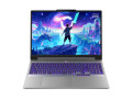Laptop Lenovo LOQ 15IRH11E 83Y9003XVN (Intel Core 7 230H, RAM 16GB, SSD 512GB, RTX 3050 6GB, Màn Hình 15.3 inch WUXGA, IPS, 300nits, Windows 11) 