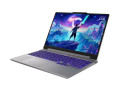 Laptop Lenovo LOQ 15IRH11E 83Y9003XVN (Intel Core 7 230H, RAM 16GB, SSD 512GB, RTX 3050 6GB, Màn Hình 15.3 inch WUXGA, IPS, 300nits, Windows 11) 