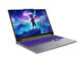 Laptop Lenovo LOQ 15IRH11E 83Y9003XVN (Intel Core 7 230H, RAM 16GB, SSD 512GB, RTX 3050 6GB, Màn Hình 15.3 inch WUXGA, IPS, 300nits, Windows 11) 
