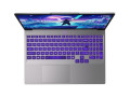 Laptop Lenovo LOQ 15IRH11E 83Y9003XVN (Intel Core 7 230H, RAM 16GB, SSD 512GB, RTX 3050 6GB, Màn Hình 15.3 inch WUXGA, IPS, 300nits, Windows 11) 