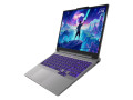 Laptop Lenovo LOQ 15IRH11E 83Y9003XVN (Intel Core 7 230H, RAM 16GB, SSD 512GB, RTX 3050 6GB, Màn Hình 15.3 inch WUXGA, IPS, 300nits, Windows 11) 