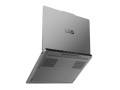 Laptop Lenovo LOQ 15IRH11E 83Y9003XVN (Intel Core 7 230H, RAM 16GB, SSD 512GB, RTX 3050 6GB, Màn Hình 15.3 inch WUXGA, IPS, 300nits, Windows 11) 