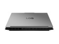 Laptop Lenovo LOQ 15IRH11E 83Y9003XVN (Intel Core 7 230H, RAM 16GB, SSD 512GB, RTX 3050 6GB, Màn Hình 15.3 inch WUXGA, IPS, 300nits, Windows 11) 