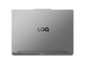 Laptop Lenovo LOQ 15IRH11E 83Y9003XVN (Intel Core 7 230H, RAM 16GB, SSD 512GB, RTX 3050 6GB, Màn Hình 15.3 inch WUXGA, IPS, 300nits, Windows 11) 