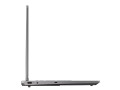 Laptop Lenovo LOQ 15IRH11E 83Y9003XVN (Intel Core 7 230H, RAM 16GB, SSD 512GB, RTX 3050 6GB, Màn Hình 15.3 inch WUXGA, IPS, 300nits, Windows 11) 