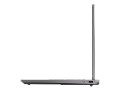 Laptop Lenovo LOQ 15IRH11E 83Y9003XVN (Intel Core 7 230H, RAM 16GB, SSD 512GB, RTX 3050 6GB, Màn Hình 15.3 inch WUXGA, IPS, 300nits, Windows 11) 