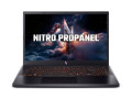 Laptop Acer Nitro ProPanel ANV15-52-78MD (Intel Core 7 240H, RAM 16GB, SSD 512GB, RTX 5050 8GB, Màn Hình 16inch FHD+, IPS, 180Hz, 100% sRGB, Windows 11 Bản Quyền)