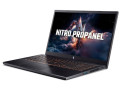 Laptop Acer Nitro ProPanel ANV15-52-78MD (Intel Core 7 240H, RAM 16GB, SSD 512GB, RTX 5050 8GB, Màn Hình 16inch FHD+, IPS, 180Hz, 100% sRGB, Windows 11 Bản Quyền)