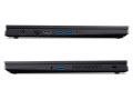 Laptop Acer Nitro ProPanel ANV15-52-78MD (Intel Core 7 240H, RAM 16GB, SSD 512GB, RTX 5050 8GB, Màn Hình 16inch FHD+, IPS, 180Hz, 100% sRGB, Windows 11 Bản Quyền)