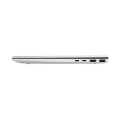 Laptop HP OmniBook 7 Aero 13-bg1083AU BZ7R9PA (AMD Ryzen AI 7 350, RAM 32GB, SSD 512GB, AMD Radeon 860M, Màn Hình 13.3 inch WUXGA IPS, Windows 11, Office Home SL 2024, Màu Bạc)