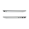 Laptop HP OmniBook 7 Aero 13-bg1083AU BZ7R9PA (AMD Ryzen AI 7 350, RAM 32GB, SSD 512GB, AMD Radeon 860M, Màn Hình 13.3 inch WUXGA IPS, Windows 11, Office Home SL 2024, Màu Bạc)