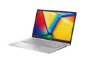 Laptop ASUS Vivobook 14 X1404MA-EB028W (Intel Core 5-320, RAM 16GB, SSD 512GB, Vga Intel Graphics, Màn Hình 14inch IPS FHD, Windows 11)  