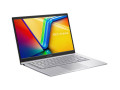 Laptop ASUS Vivobook 14 X1404MA-EB028W (Intel Core 5-320, RAM 16GB, SSD 512GB, Vga Intel Graphics, Màn Hình 14inch IPS FHD, Windows 11)  