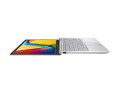 Laptop ASUS Vivobook 14 X1404MA-EB028W (Intel Core 5-320, RAM 16GB, SSD 512GB, Vga Intel Graphics, Màn Hình 14inch IPS FHD, Windows 11)  