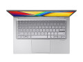 Laptop ASUS Vivobook 14 X1404MA-EB028W (Intel Core 5-320, RAM 16GB, SSD 512GB, Vga Intel Graphics, Màn Hình 14inch IPS FHD, Windows 11)  