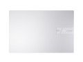 Laptop ASUS Vivobook 14 X1404MA-EB028W (Intel Core 5-320, RAM 16GB, SSD 512GB, Vga Intel Graphics, Màn Hình 14inch IPS FHD, Windows 11)  