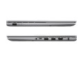 Laptop ASUS Vivobook 14 X1404MA-EB028W (Intel Core 5-320, RAM 16GB, SSD 512GB, Vga Intel Graphics, Màn Hình 14inch IPS FHD, Windows 11)  