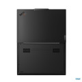 Laptop LENOVO ThinkPad X1 Carbon Gen 13 Aura Edition (21NS010JVN) (Intel Core Ultra 7 258V, RAM 32GB, SSD 1TB, Intel Arc Graphics 140V, Màn Hình 14 inch 2.8K, Windows 11 Pro, Màu Đen)