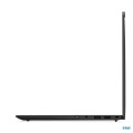 Laptop LENOVO ThinkPad X1 Carbon Gen 13 Aura Edition (21NS010JVN) (Intel Core Ultra 7 258V, RAM 32GB, SSD 1TB, Intel Arc Graphics 140V, Màn Hình 14 inch 2.8K, Windows 11 Pro, Màu Đen)