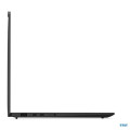 Laptop LENOVO ThinkPad X1 Carbon Gen 13 Aura Edition (21NS010JVN) (Intel Core Ultra 7 258V, RAM 32GB, SSD 1TB, Intel Arc Graphics 140V, Màn Hình 14 inch 2.8K, Windows 11 Pro, Màu Đen)