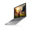 Laptop LENOVO IdeaPad Slim 5 14AGP11 (83S1003FVN) (AMD Ryzen AI 7 445, RAM 32GB, SSD 512GB, AMD Radeon 840M Graphics, Màn Hình 14inch WUXGA, Windows 11 Home, Màu Xám)