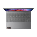 Laptop LENOVO IdeaPad Slim 5 14AGP11 (83S1003FVN) (AMD Ryzen AI 7 445, RAM 32GB, SSD 512GB, AMD Radeon 840M Graphics, Màn Hình 14inch WUXGA, Windows 11 Home, Màu Xám)