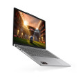 Laptop LENOVO IdeaPad Slim 5 14AGP11 (83S1003FVN) (AMD Ryzen AI 7 445, RAM 32GB, SSD 512GB, AMD Radeon 840M Graphics, Màn Hình 14inch WUXGA, Windows 11 Home, Màu Xám)