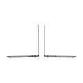 Laptop LENOVO IdeaPad Slim 5 14AGP11 (83S1003FVN) (AMD Ryzen AI 7 445, RAM 32GB, SSD 512GB, AMD Radeon 840M Graphics, Màn Hình 14inch WUXGA, Windows 11 Home, Màu Xám)
