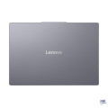 Laptop LENOVO IdeaPad Slim 3 15IPH11 (83UR00A5VN) (Intel Core Ultra 7 355, RAM 16GB, SSD 512GB, Intel Graphics, Màn Hình 15.3inch WUXGA, Windows 11, Màu Xám)