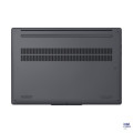 Laptop LENOVO IdeaPad Slim 3 15IPH11 (83UR00A5VN) (Intel Core Ultra 7 355, RAM 16GB, SSD 512GB, Intel Graphics, Màn Hình 15.3inch WUXGA, Windows 11, Màu Xám)