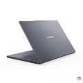 Laptop LENOVO IdeaPad Slim 3 15IPH11 (83UR00A5VN) (Intel Core Ultra 7 355, RAM 16GB, SSD 512GB, Intel Graphics, Màn Hình 15.3inch WUXGA, Windows 11, Màu Xám)