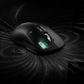 Chuột Gaming Không Dây Logitech G PRO X3 SUPERSTRIKE - Midnight Black