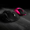 Chuột Gaming Không Dây Logitech G PRO X3 SUPERSTRIKE - Midnight Black