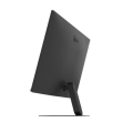 Màn Hình LG 27inch 27U411B-B (FullHD, IPS, 144Hz, 1ms, HDR10, VGA, Màu Đen)