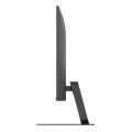 Màn Hình LG 27inch 27U411B-B (FullHD, IPS, 144Hz, 1ms, HDR10, VGA, Màu Đen)