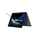 Laptop MSI Prestige N16 Flip AI+ C1XMT-016VN (NVIDIA RTX Spark, RAM 128GB, SSD 2TB, NVIDIA Blackwell RTX, Màn Hình 16inch UHD+ OLED, Cảm ứng, Bút cảm ứng, Windows 11)