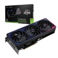 Card Màn Hình Colorful iGAME RTX 5070 ULTRA OC 12GB-V Black GDDR7