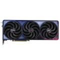 Card Màn Hình Colorful iGAME RTX 5070 ULTRA OC 12GB-V Black GDDR7