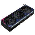 Card Màn Hình Colorful iGAME RTX 5070 ULTRA OC 12GB-V Black GDDR7